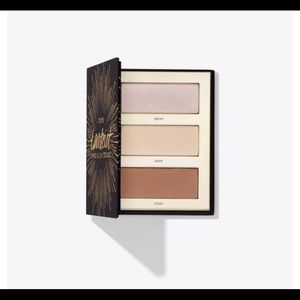 TARTE PRO GLOW TO GO